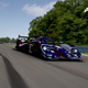Illustration for article titled The Oppositelock Forza 6 Endurance Championship Round 2: Results + Replay